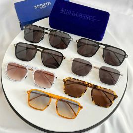 Picture of Mykita Sunglasses _SKUfw56808397fw